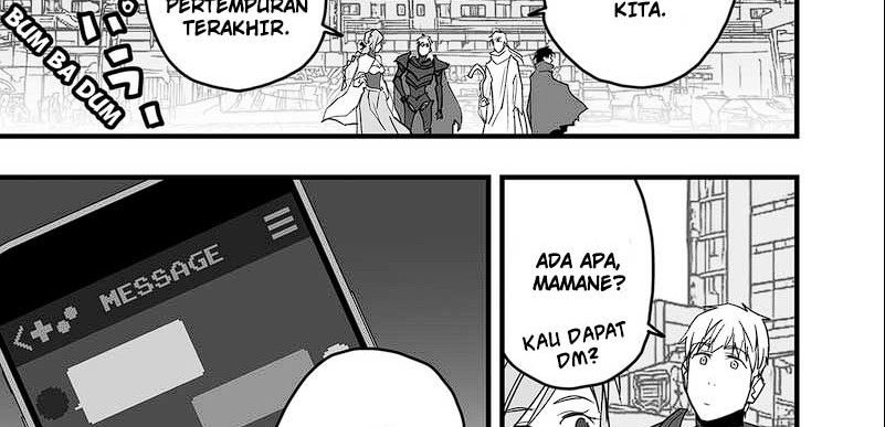 image-komik-the-game-devil-chapter-32-13/75