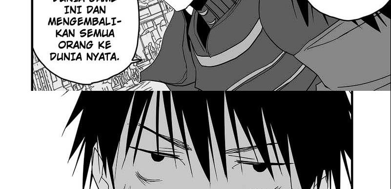 image-komik-the-game-devil-chapter-32-17/75