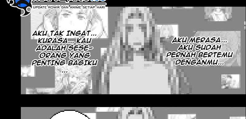 image-komik-the-game-devil-chapter-32-21/75