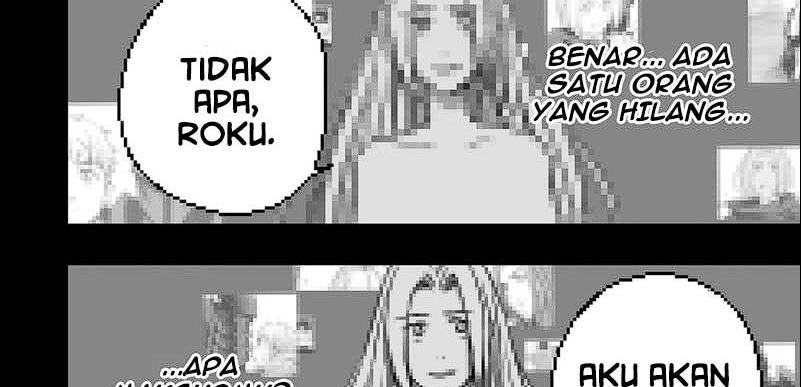 image-komik-the-game-devil-chapter-32-22/75