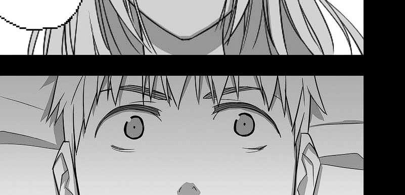 image-komik-the-game-devil-chapter-32-25/75