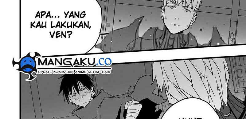 image-komik-the-game-devil-chapter-32-29/75