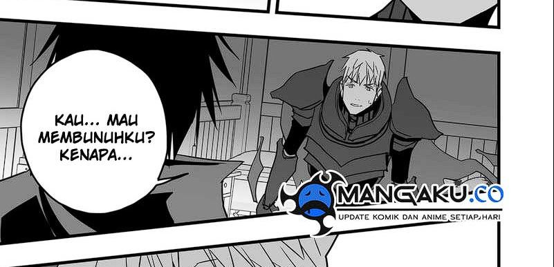 image-komik-the-game-devil-chapter-32-32/75