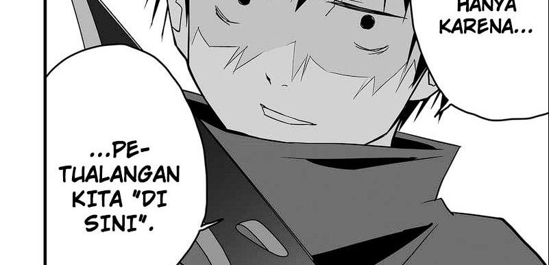 image-komik-the-game-devil-chapter-32-36/75