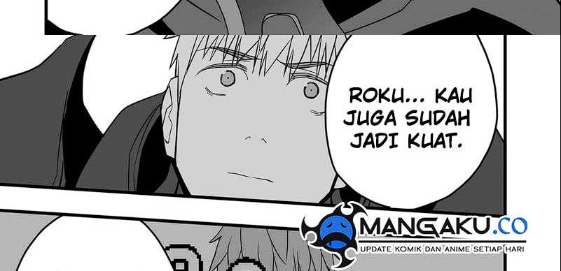 image-komik-the-game-devil-chapter-32-37/75