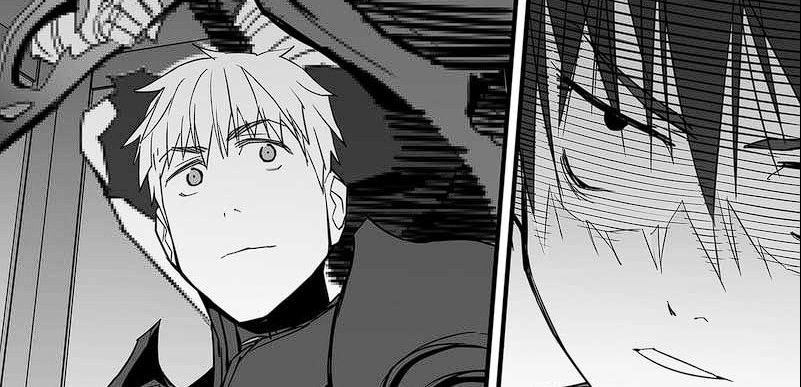 image-komik-the-game-devil-chapter-32-41/75