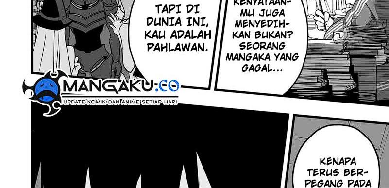 image-komik-the-game-devil-chapter-32-52/75