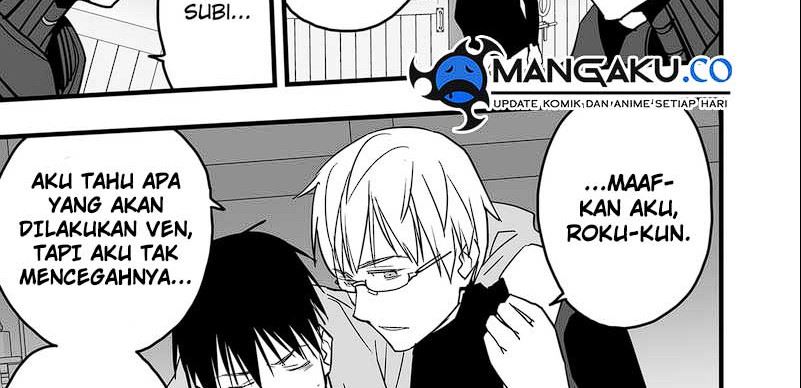 image-komik-the-game-devil-chapter-32-56/75