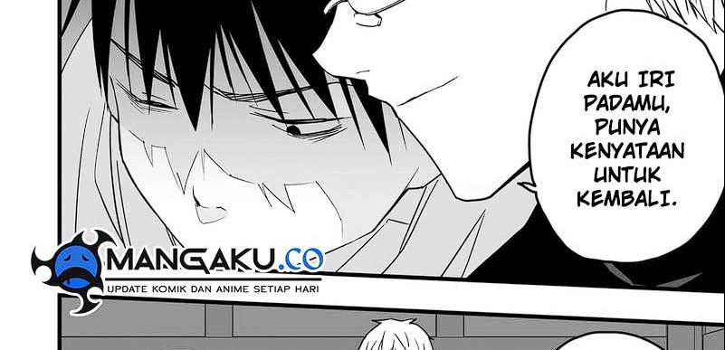 image-komik-the-game-devil-chapter-32-58/75