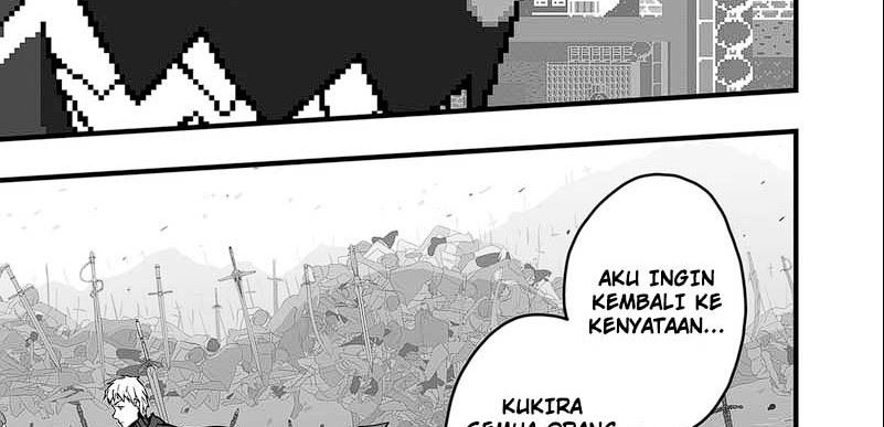 image-komik-the-game-devil-chapter-32-61/75