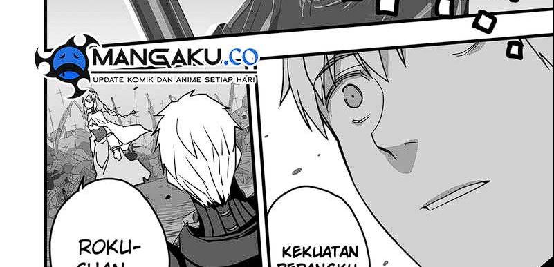 image-komik-the-game-devil-chapter-32-65/75