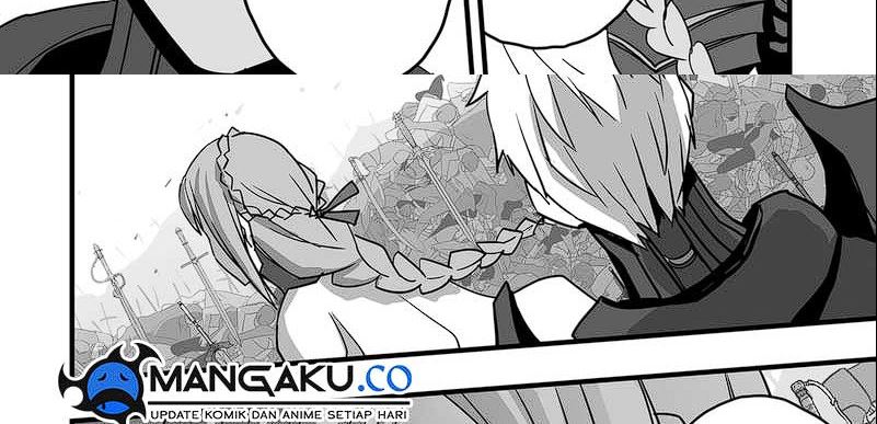 image-komik-the-game-devil-chapter-32-69/75