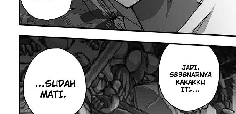 image-komik-the-game-devil-chapter-32-71/75