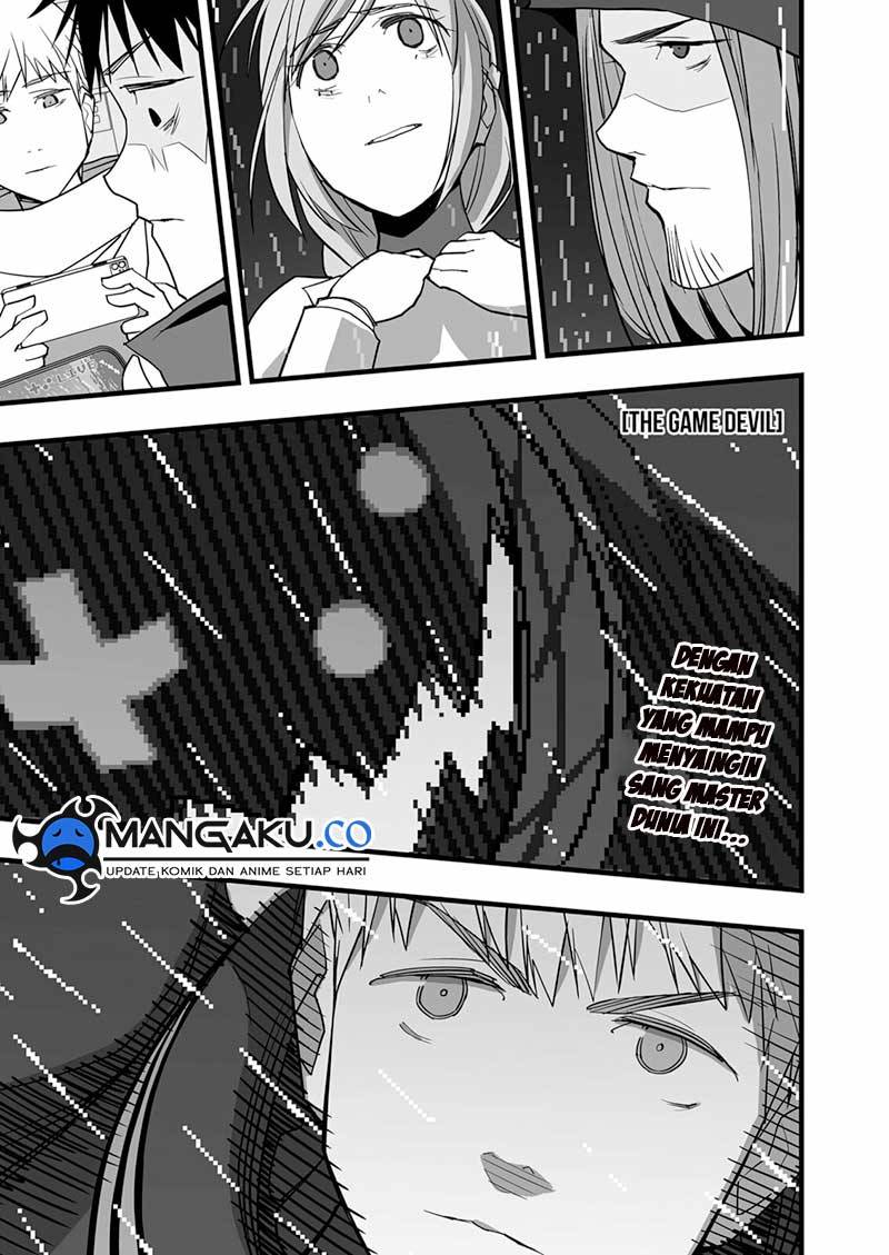 image-komik-the-game-devil-chapter-35-1/22
