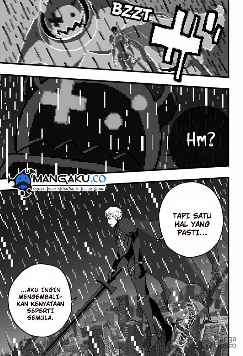 image-komik-the-game-devil-chapter-35-7/22