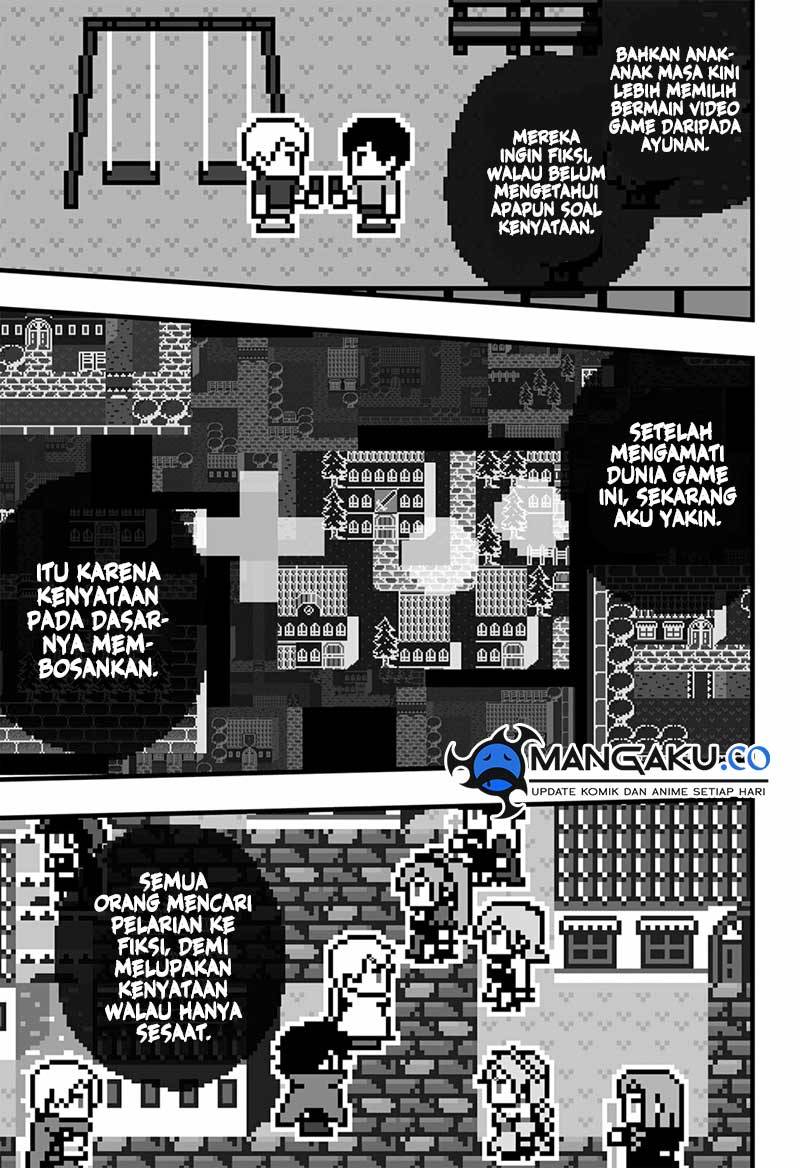 image-komik-the-game-devil-chapter-35-9/22