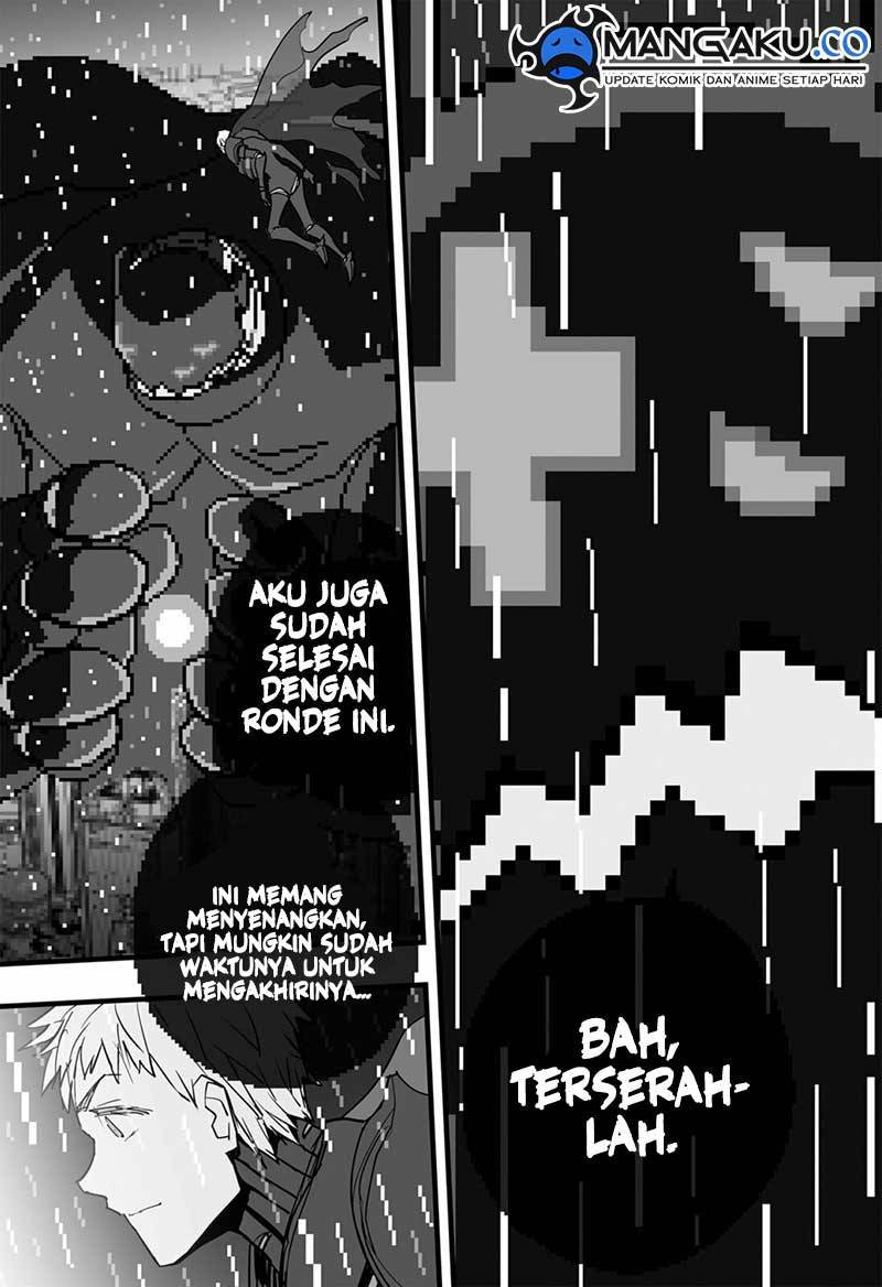 image-komik-the-game-devil-chapter-35-11/22