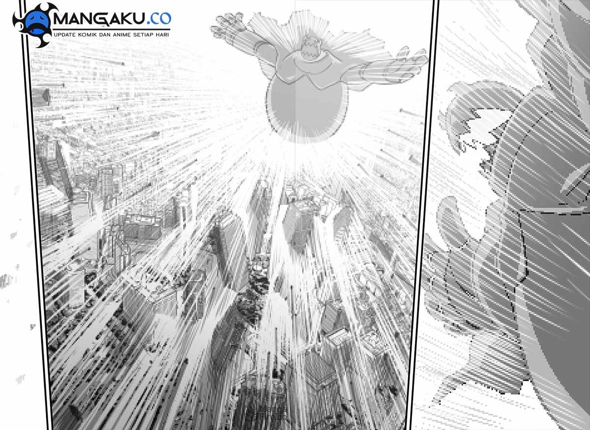 image-komik-the-game-devil-chapter-35-12/22