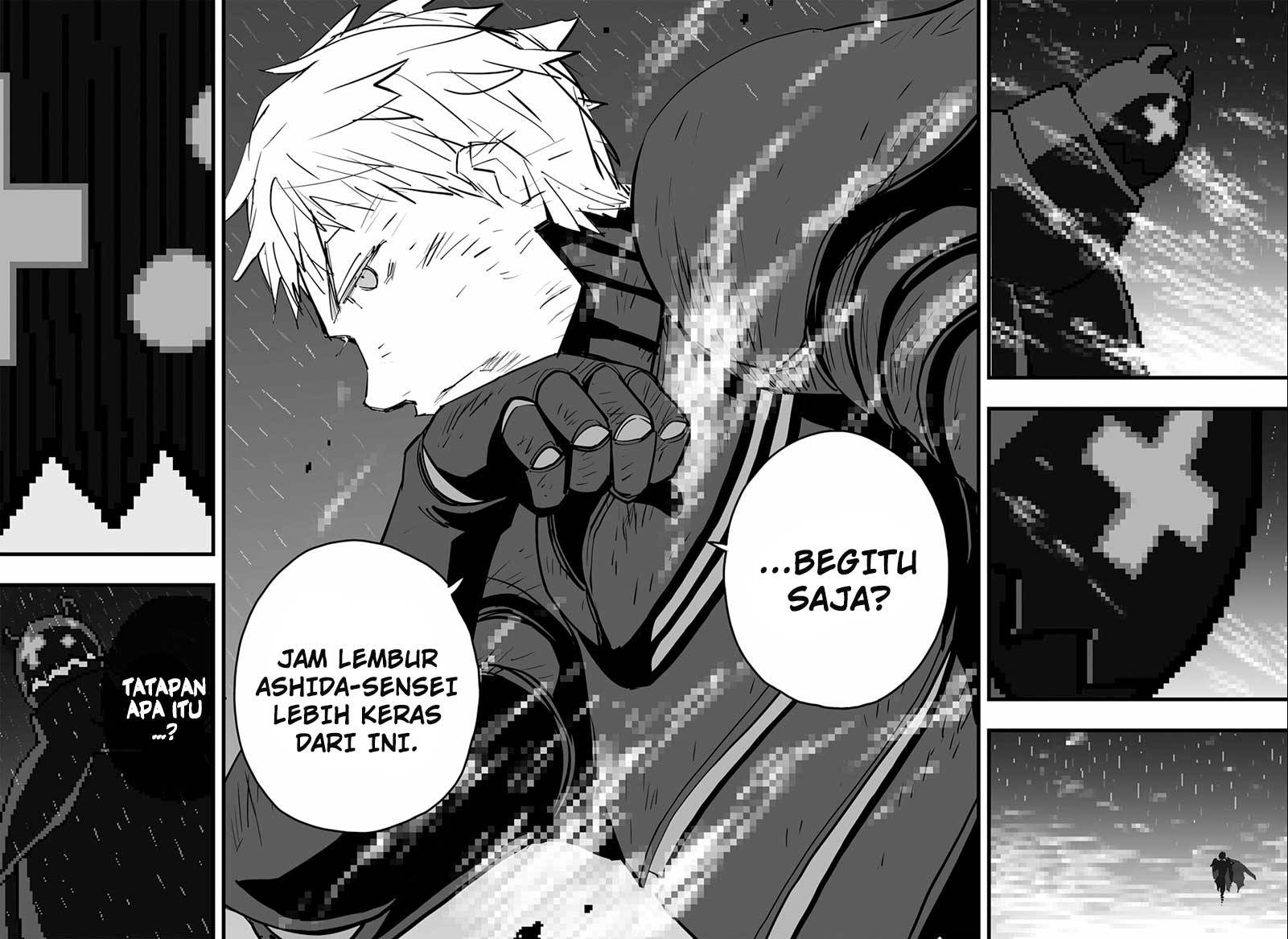 image-komik-the-game-devil-chapter-35-13/22