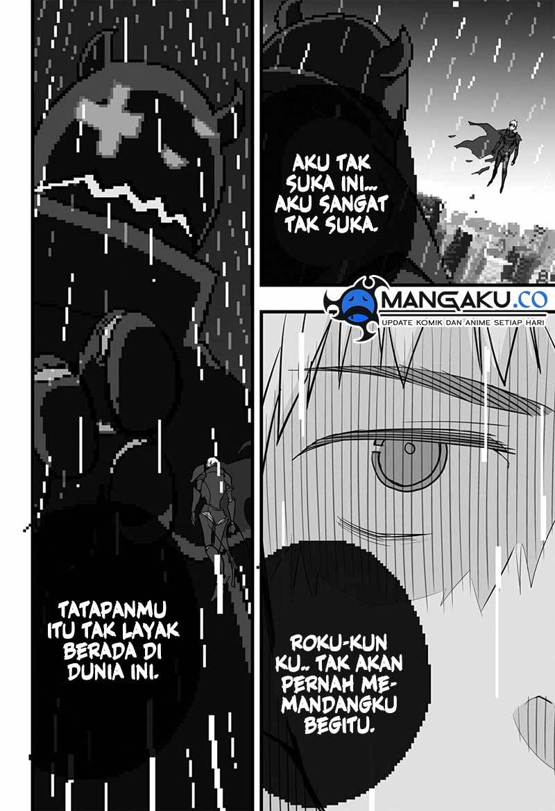 image-komik-the-game-devil-chapter-35-14/22