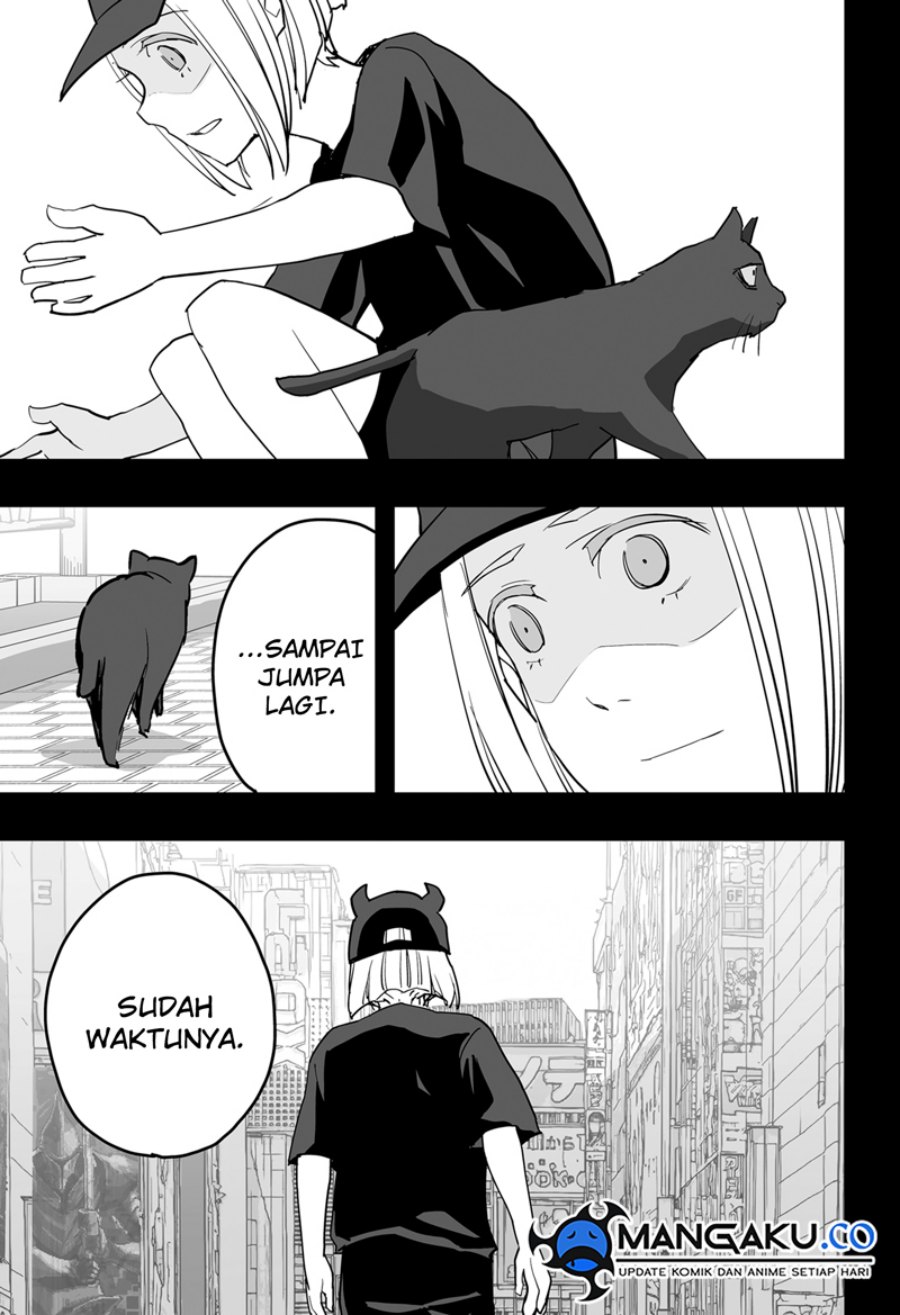 image-komik-the-game-devil-chapter-36-3/29