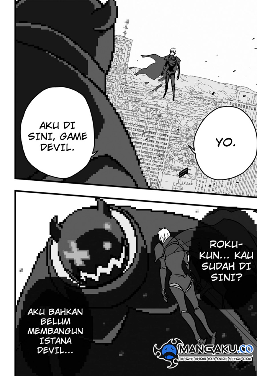 image-komik-the-game-devil-chapter-36-6/29