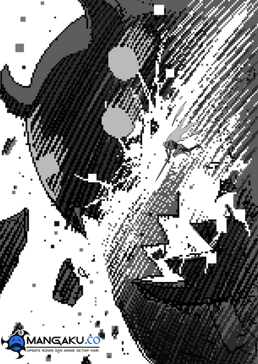 image-komik-the-game-devil-chapter-36-10/29