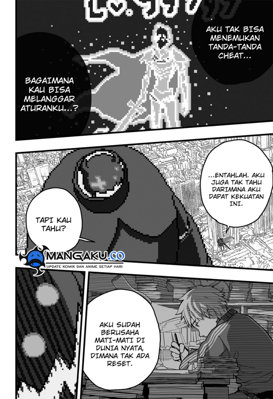 image-komik-the-game-devil-chapter-36-12/29