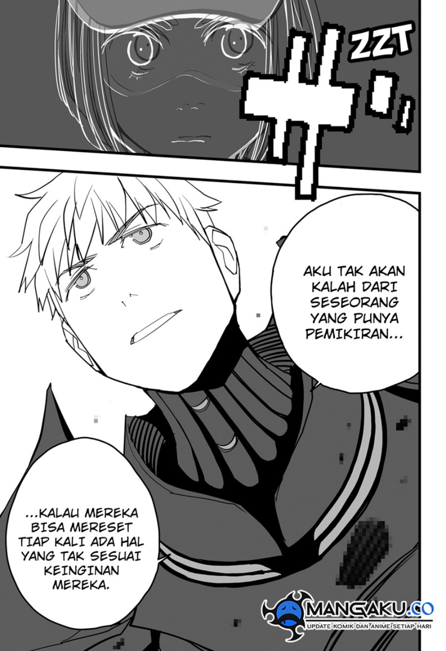 image-komik-the-game-devil-chapter-36-13/29