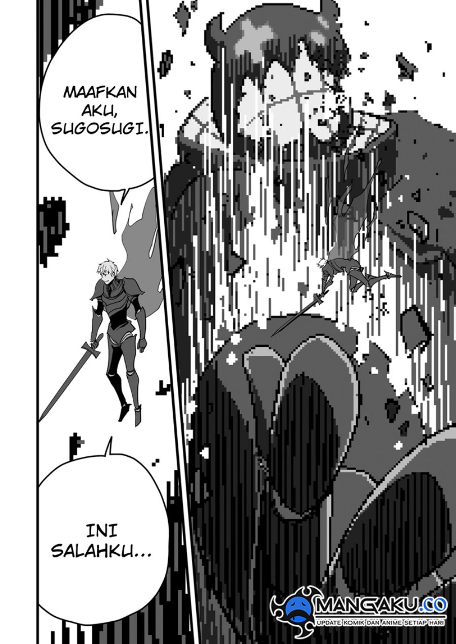 image-komik-the-game-devil-chapter-36-20/29