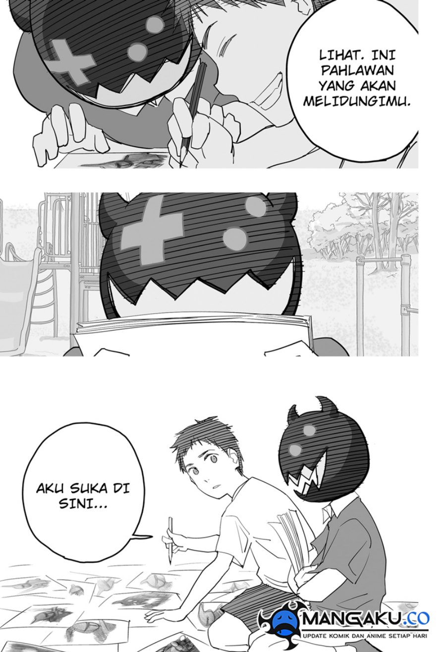 image-komik-the-game-devil-chapter-36-24/29