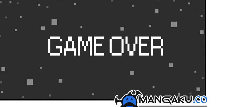 image-komik-the-game-devil-chapter-37-4/96