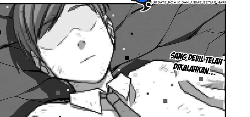 image-komik-the-game-devil-chapter-37-5/96