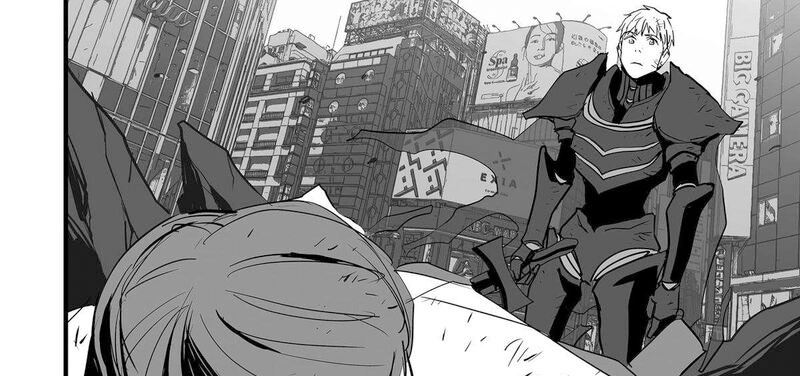 image-komik-the-game-devil-chapter-37-6/96