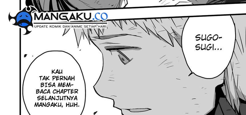 image-komik-the-game-devil-chapter-37-7/96