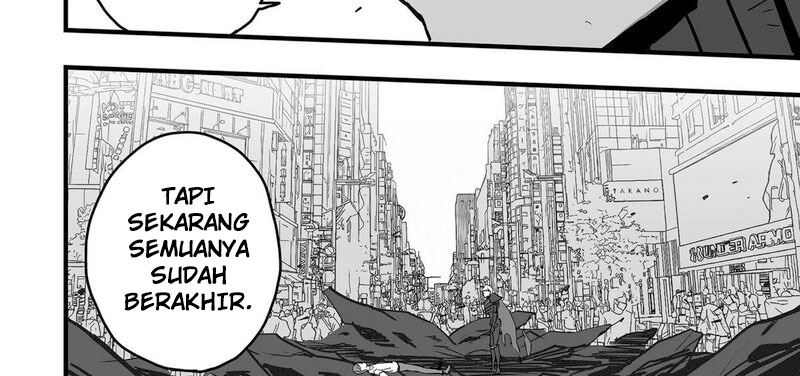 image-komik-the-game-devil-chapter-37-8/96