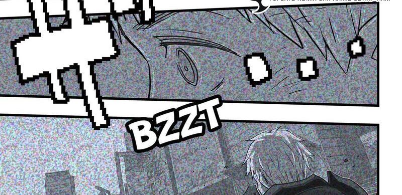 image-komik-the-game-devil-chapter-37-10/96