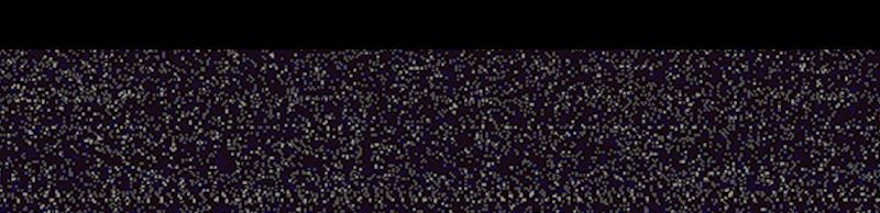 image-komik-the-game-devil-chapter-37-12/96