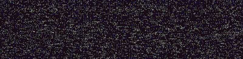 image-komik-the-game-devil-chapter-37-13/96