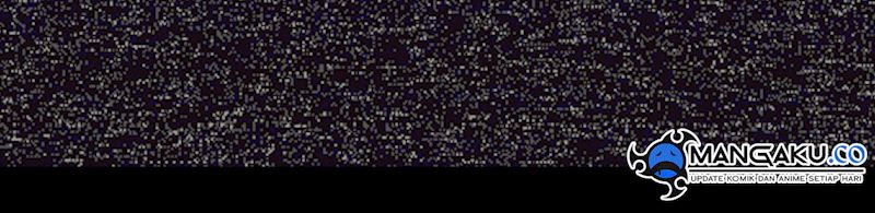 image-komik-the-game-devil-chapter-37-14/96