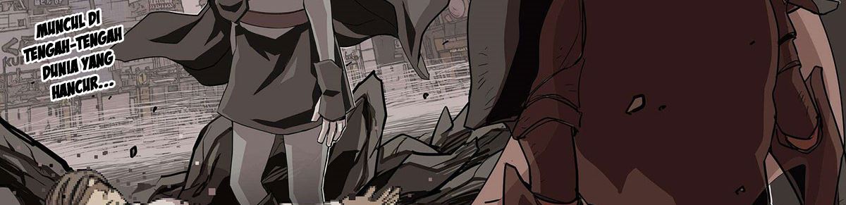 image-komik-the-game-devil-chapter-37-16/96