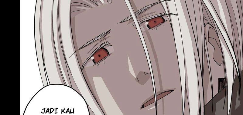 image-komik-the-game-devil-chapter-37-18/96