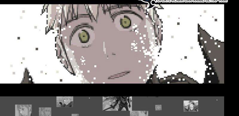 image-komik-the-game-devil-chapter-37-22/96