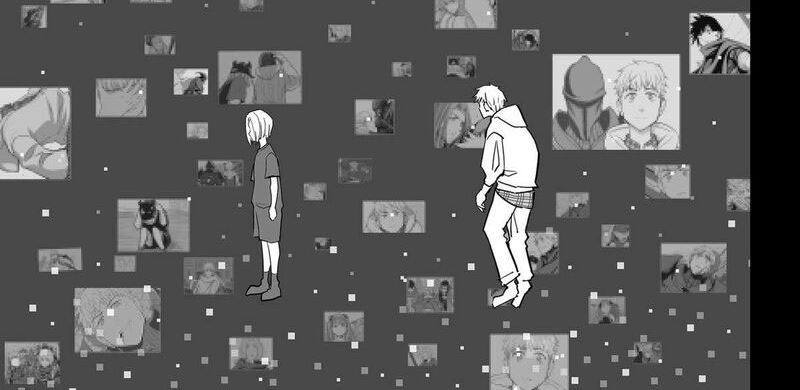 image-komik-the-game-devil-chapter-37-23/96