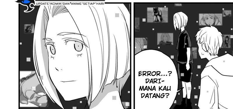 image-komik-the-game-devil-chapter-37-25/96