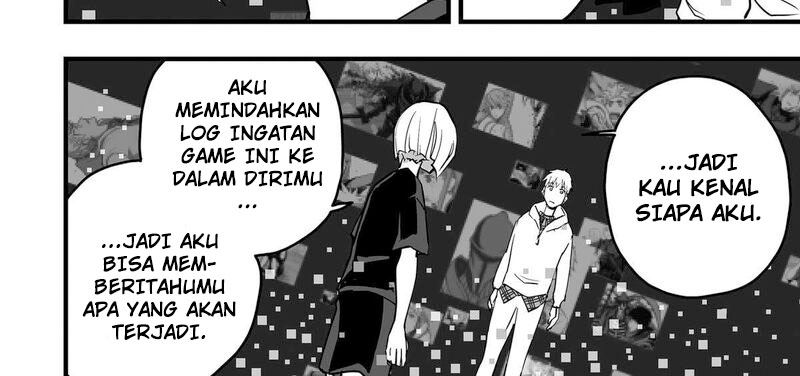 image-komik-the-game-devil-chapter-37-26/96