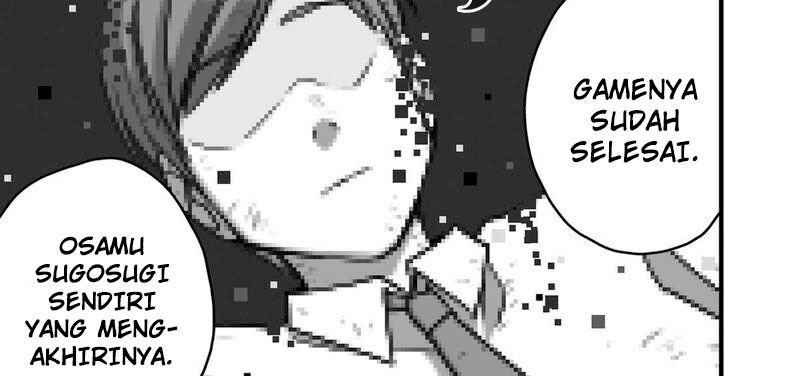 image-komik-the-game-devil-chapter-37-28/96