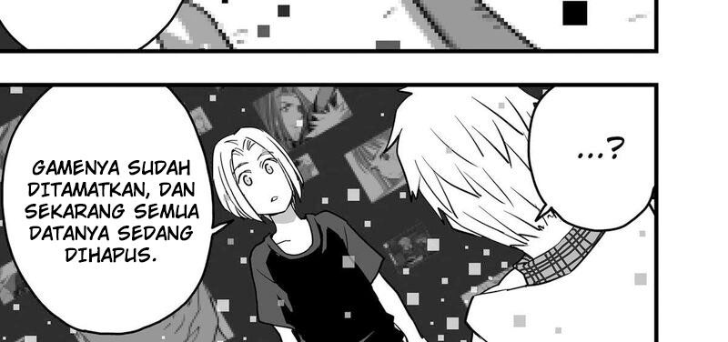 image-komik-the-game-devil-chapter-37-29/96