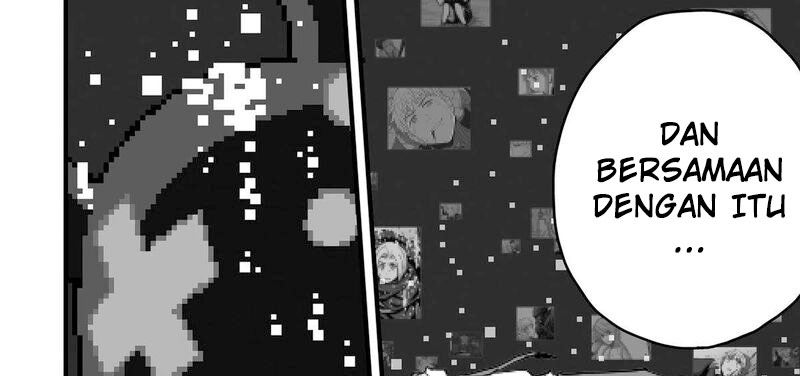 image-komik-the-game-devil-chapter-37-30/96