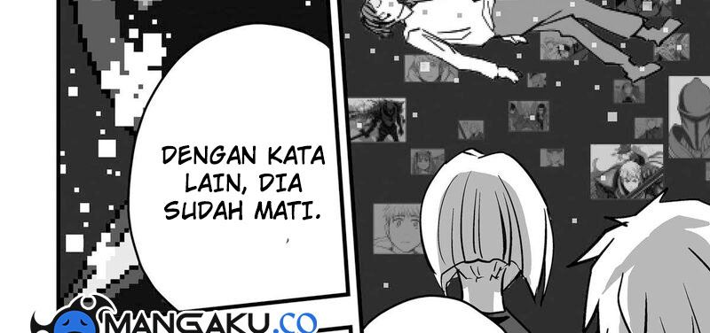 image-komik-the-game-devil-chapter-37-31/96